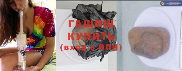прущие грибы Покров