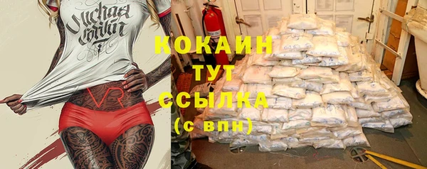 мяу мяу мука Абинск