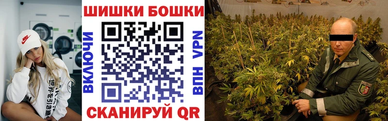 Шишки марихуана Amnesia  купить наркотики цена  Лакинск 